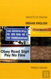 Indian English