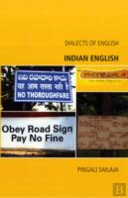 Bertrand.pt - Indian English