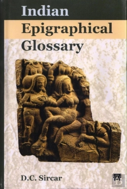 Bertrand.pt - Indian Epigraphical Glossary