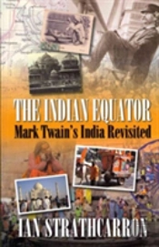 Indian Equator