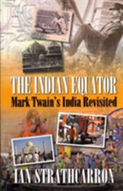 Bertrand.pt - Indian Equator