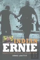 Indian Ernie