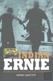 Indian Ernie