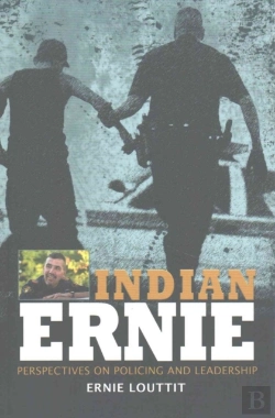 Bertrand.pt - Indian Ernie