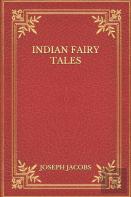 Indian Fairy Tales