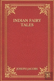 Indian Fairy Tales
