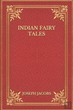 Bertrand.pt - Indian Fairy Tales