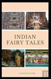 Indian Fairy Tales