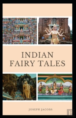 Bertrand.pt - Indian Fairy Tales