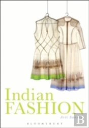 Indian Fashion