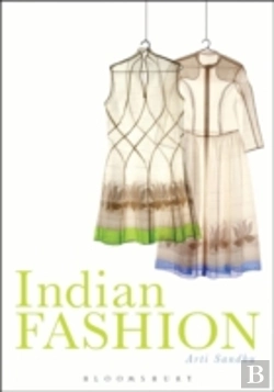 Bertrand.pt - Indian Fashion