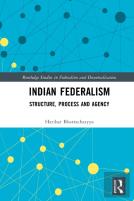 Indian Federalism
