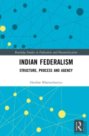 Indian Federalism