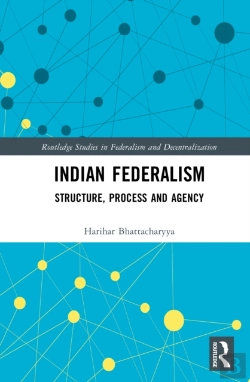 Bertrand.pt - Indian Federalism