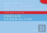 Indian Federalism