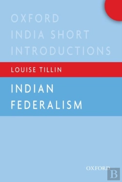 Bertrand.pt - Indian Federalism