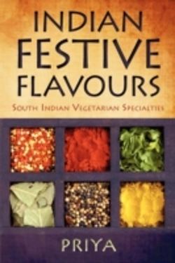 Bertrand.pt - Indian Festive Flavours