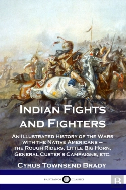 Bertrand.pt - Indian Fights And Fighters