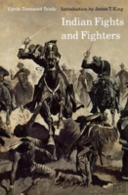 Bertrand.pt - Indian Fights And Fighters