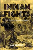 Indian Fights
