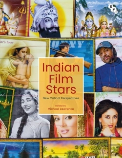 Bertrand.pt - Indian Film Stars