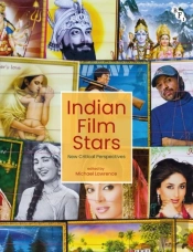 Indian Film Stars