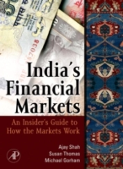 Bertrand.pt - Indian Financial Markets