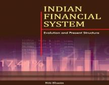 Indian Financial System