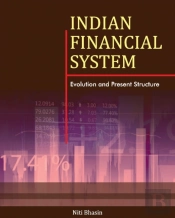 Indian Financial System