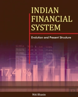 Bertrand.pt - Indian Financial System