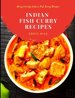 Bertrand.pt - Indian Fish Curry Recipes