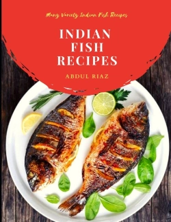 Bertrand.pt - Indian Fish Recipes