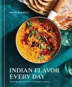 Bertrand.pt - Indian Flavor Every Day