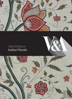 Bertrand.pt - Indian Florals