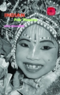 Bertrand.pt - Indian Folk Theatres