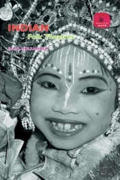 Indian Folk Theatres