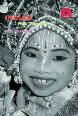 Bertrand.pt - Indian Folk Theatres