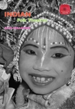 Bertrand.pt - Indian Folk Theatres