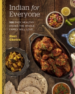 Bertrand.pt - Indian For Everyone
