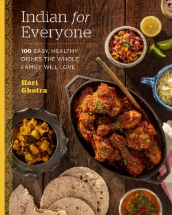 Bertrand.pt - Indian For Everyone