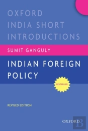 Indian Foreign Policy (Revised Edition)