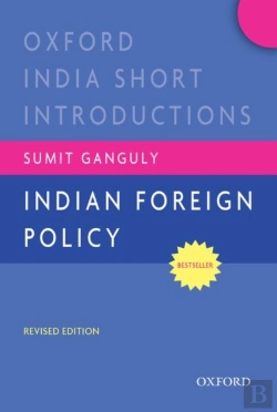Bertrand.pt - Indian Foreign Policy (Revised Edition)