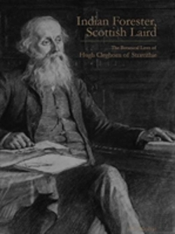 Bertrand.pt - Indian Forester, Scottish Laird