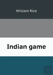Indian Game