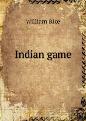 Indian Game