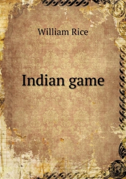 Bertrand.pt - Indian Game