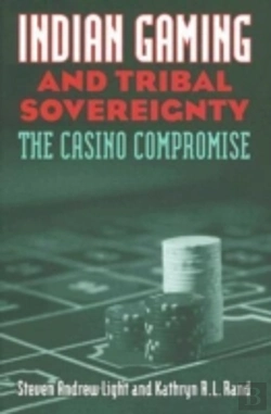 Bertrand.pt - Indian Gaming And Tribal Sovereignty