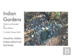 Indian Gardens