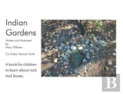 Indian Gardens