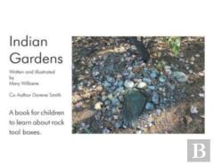Indian Gardens